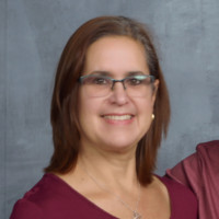 Jeannete (Language) Barreto