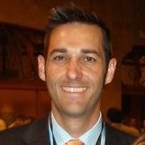 Jimmy Cerracchio
