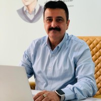 Jaideep Pathria
