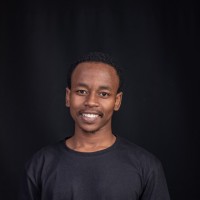 Stephen Mats'asa