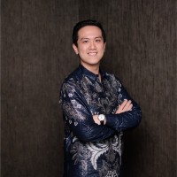 Arnoldus Yuvens
