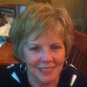 Jeannie Luttrell