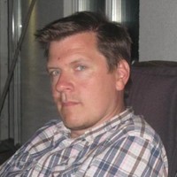 Robert Speek