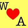 raghed azzi