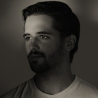 Alberto L.
