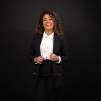 Vivian Passos