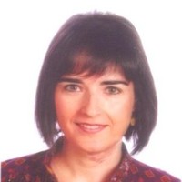 MARIA JESUS ADIEGO GARIJO