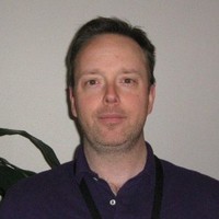 Robert Valchuis
