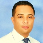 Aymen Zaben