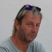 Herzog Michael