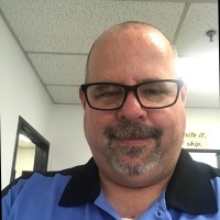 Joe Cenk