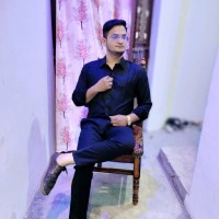 Jamil Ansari ⭐