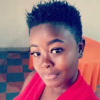 Ekwa Ayong