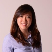Sahee Kim, Pharmd