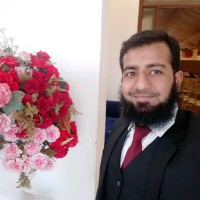 Akash Jamil