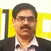 Avijit Das