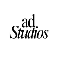 AD Studios