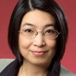 Sijing Pan