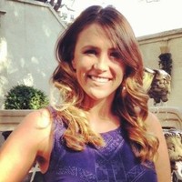 Kaylie Scott