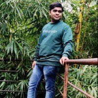 Akshay Khutwad