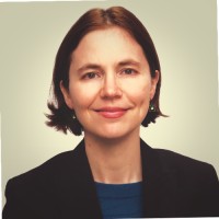 Nicole M. Allen
