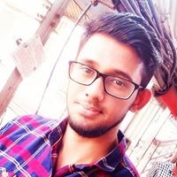 Hassan Khan