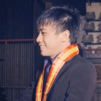 Joddy Gian Suban, SE.,M.Acc.,Ak.,CA.,CPA.,ASEAN CPA
