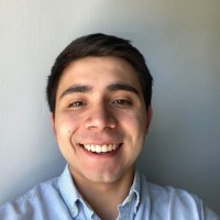 Sebastián Del Fierro Mateluna