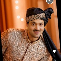 Kailash Varshney