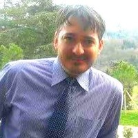 Simone Rizzo