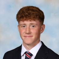 Jasper Henderson