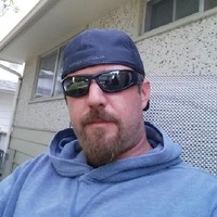 Mark Gardiner