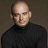 Edwin Bernal