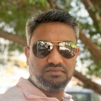 Mohamed Idris