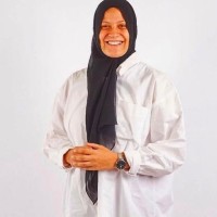 Sagda Ehab