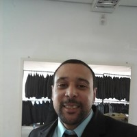 Junior Marrane