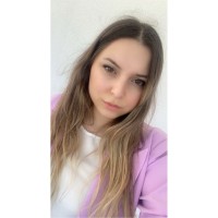 Derya ÖZ