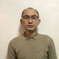 John Jiang
