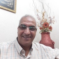 Abdellatif Dahmani