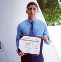 Miguel Angel Gutierrez Hernandez