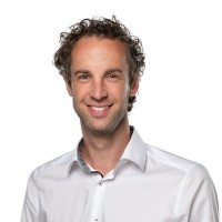 Micha Ligtvoet