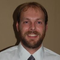 Greg Hughes