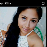 Blanca Esthela Lazaro Cruz