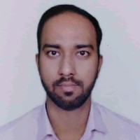 Prashant Gupta