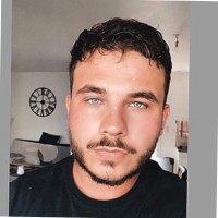 Alexi Paindorge