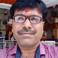 Nanhe Singh