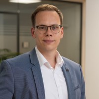 Dennis Carstens
