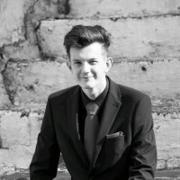 David Marshall