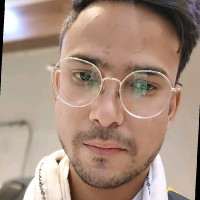 soyab khan