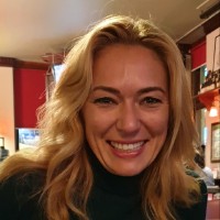 Ljubica Barbulj